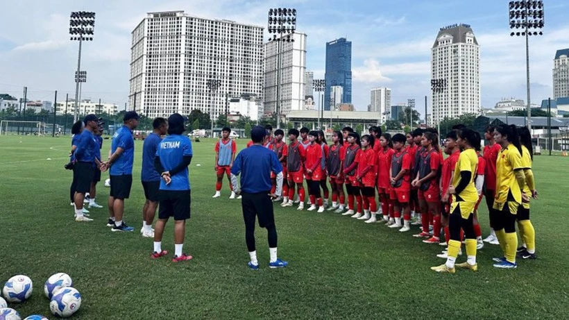 u17.jpg