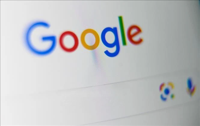 google-59.jpg