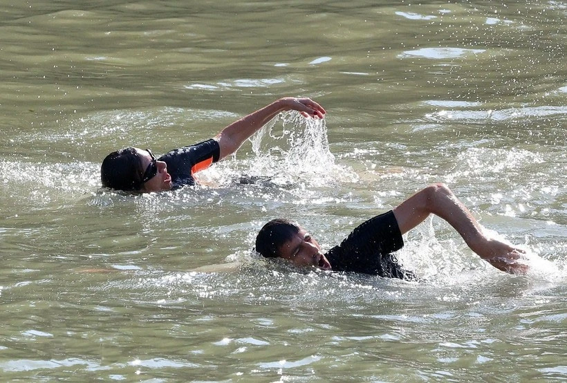 tam-song.jpg