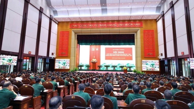 qp-4-7222.jpg