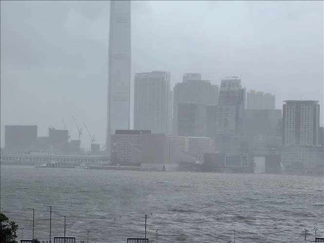 sieu-bao-hongkong.jpg