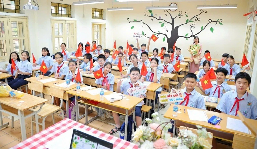 giao-duc-vn.jpg