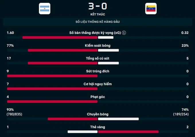 messi-2.jpg