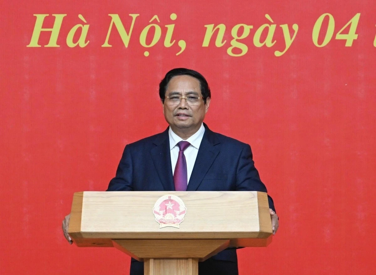 2-1.jpg