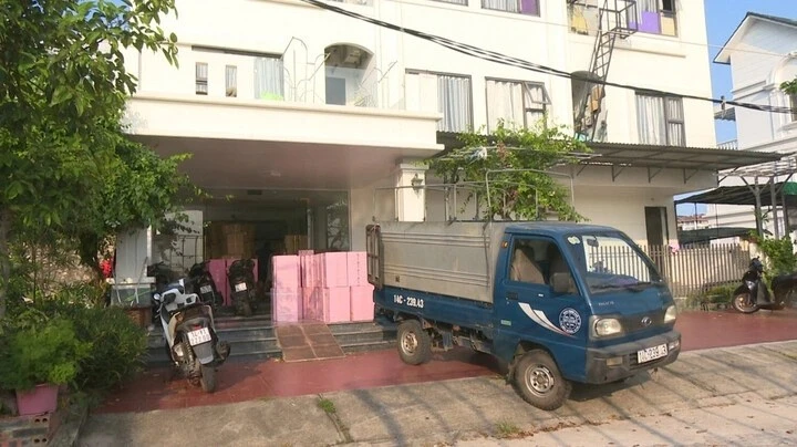 quang-ninh.jpg