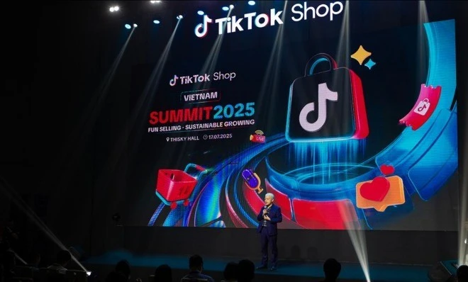 17-7-tiktok-shop-2-1326.jpg