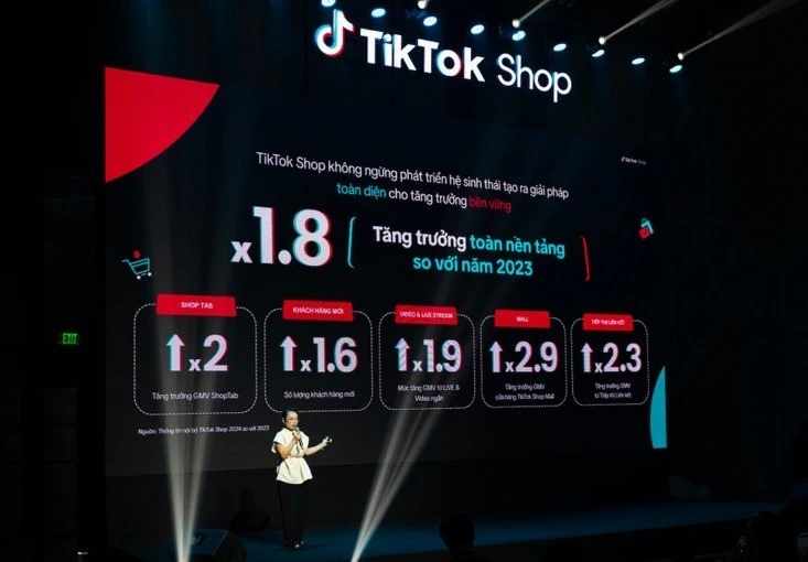 17-7-tiktok-shop-1-4142.jpg