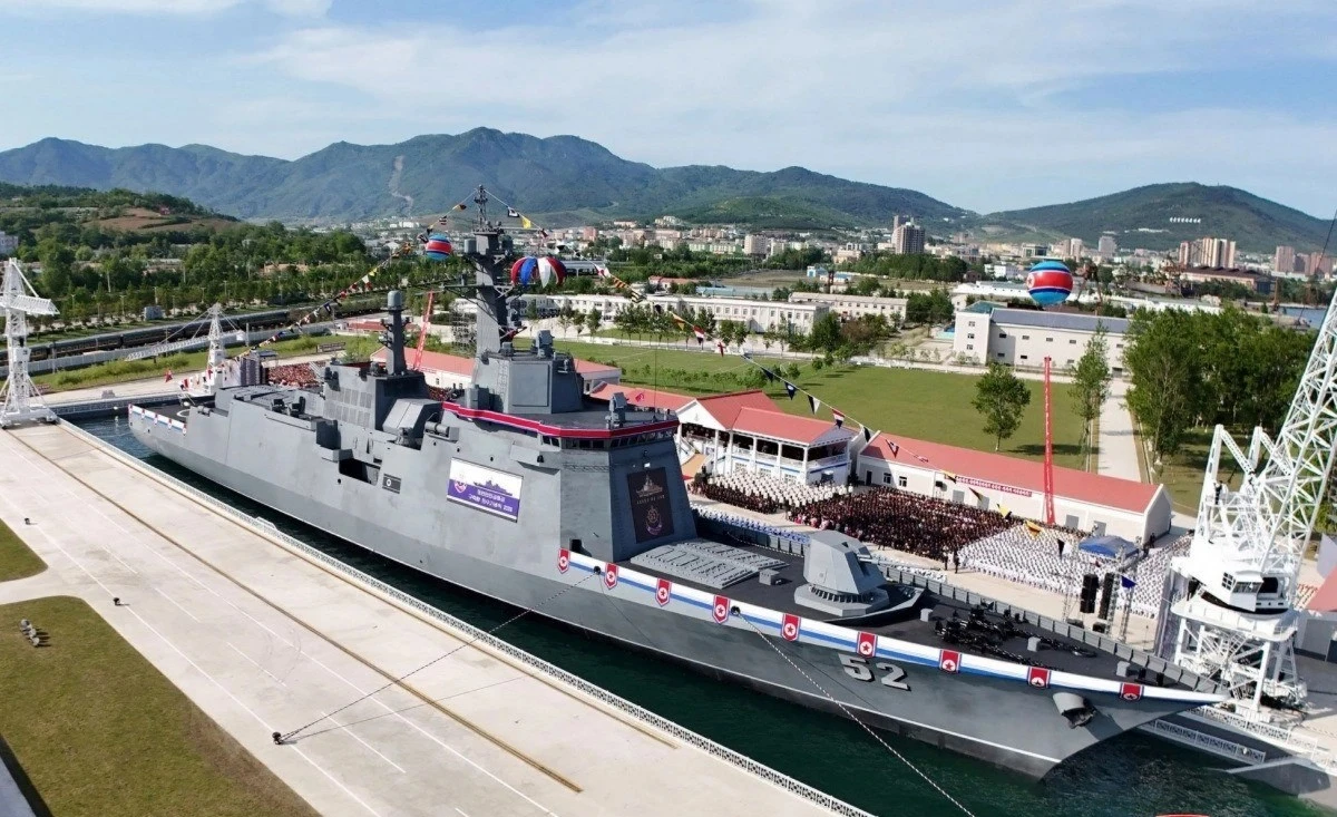 tau-trieu-tien-9188.jpg