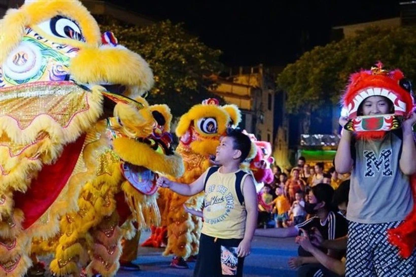 trung-thu.jpg
