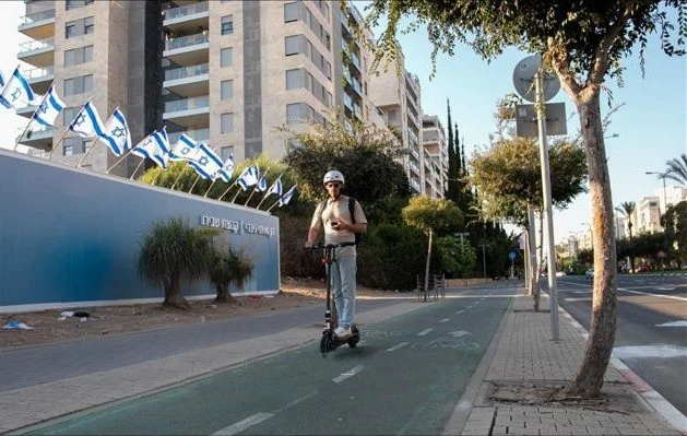 ten-aviv-760-302.jpg