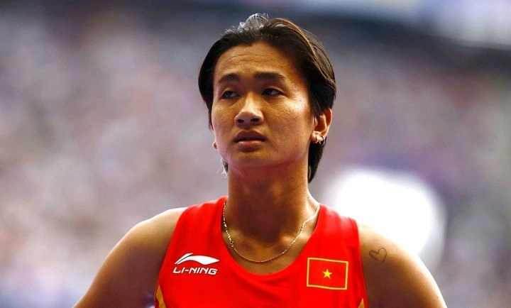 nhi-yen.jpg