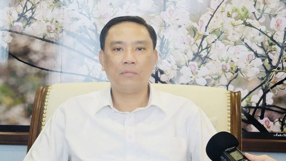 hoang-nhat-8254.jpg