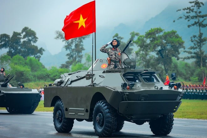 xem-dieu-binh-2.jpg