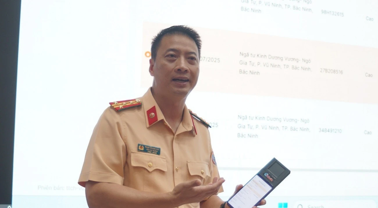 17-7-camera-an-ninh-11-5679.jpg