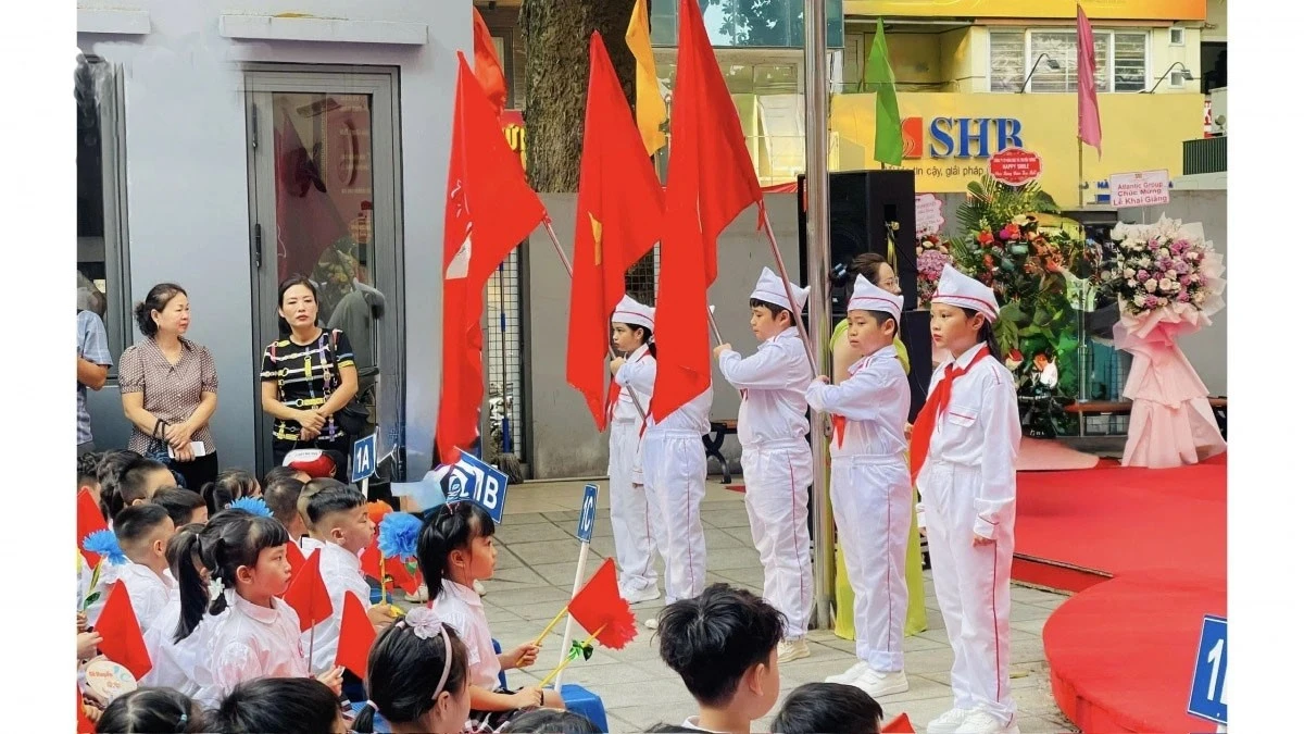 khai-giang.jpg