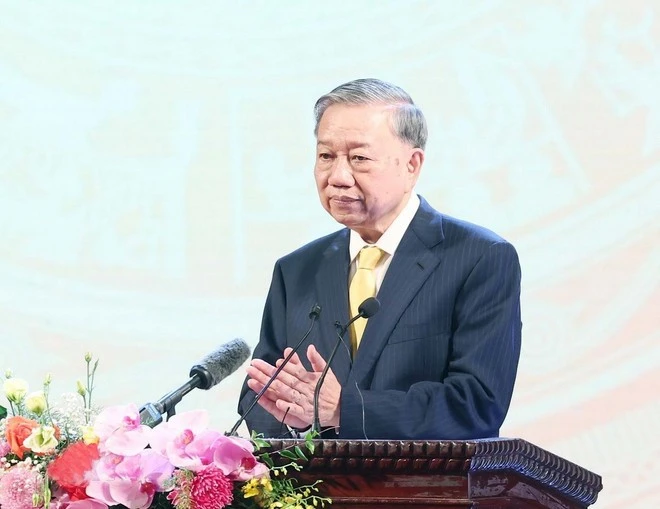 to-lam.jpg