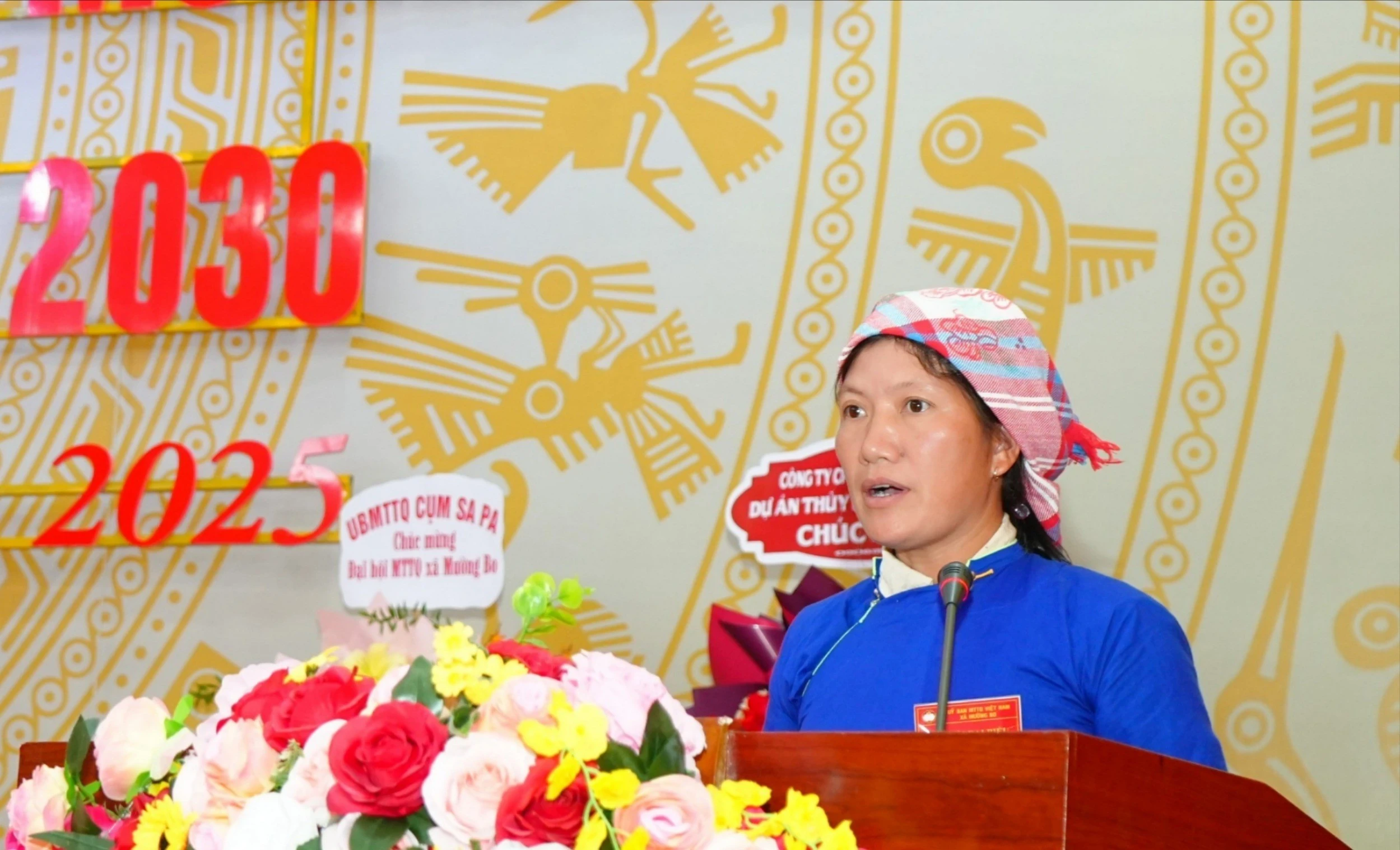 tham-luan-594-2954.jpg