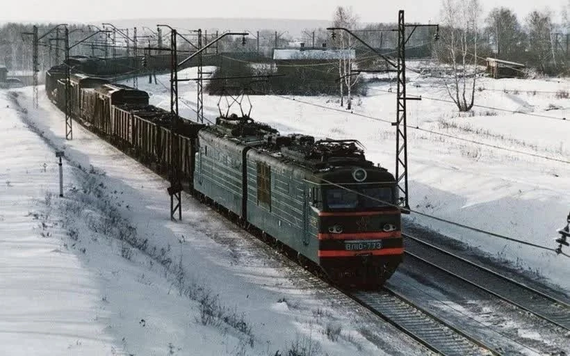 ds-nga.jpg