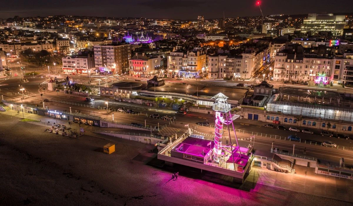 brighton.jpg