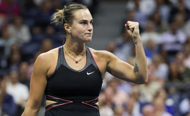 Aryna Sabalenka liệu có thể bảo vệ được chức vô địch?