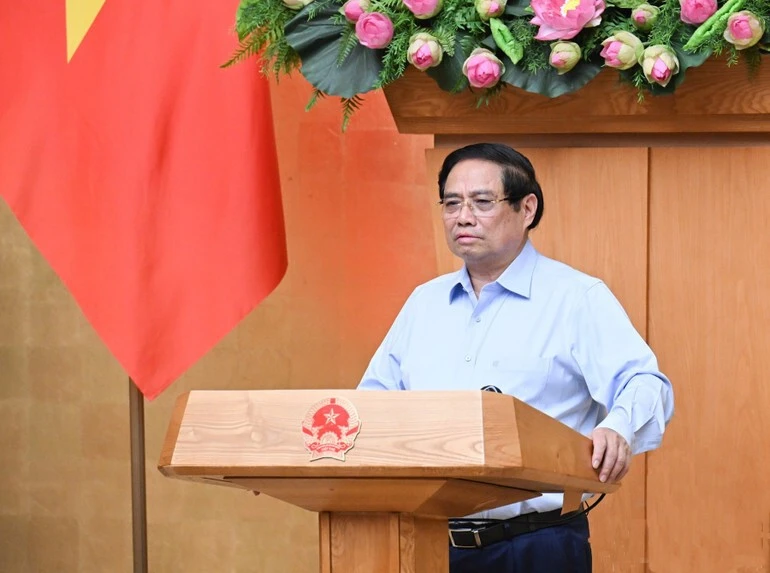 thu-tuong-3-1.jpg