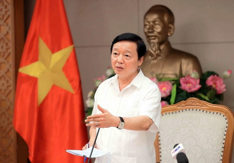 sieu-bao.jpg