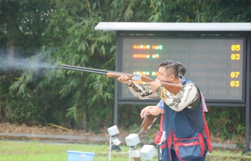daihoi-3393.jpg