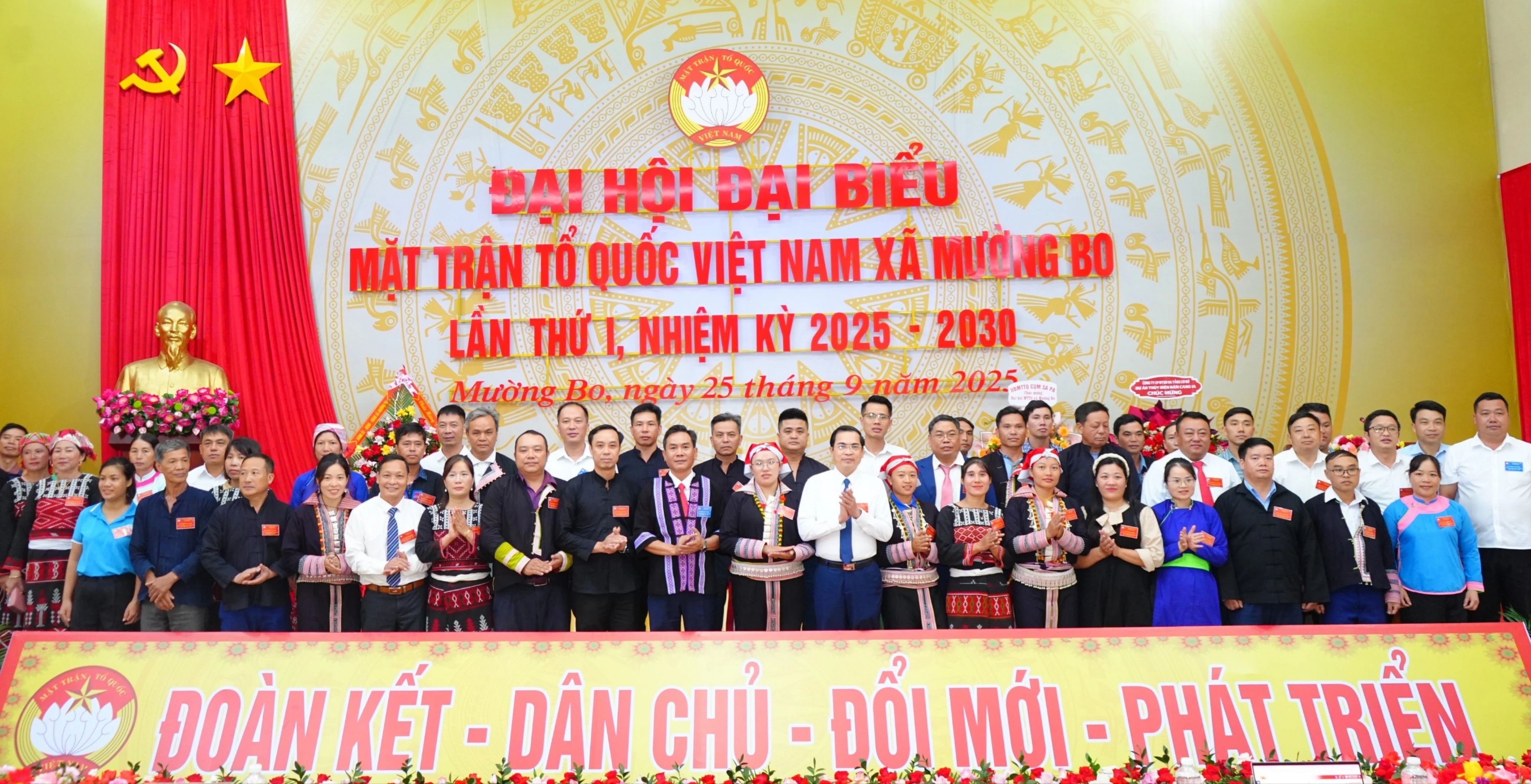 hiep-thuong-2092.jpg