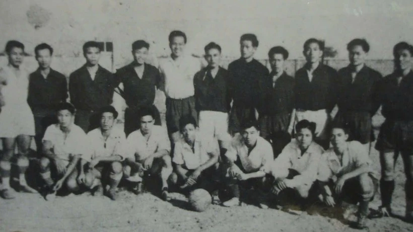 bong-da-1tieu-de.jpg