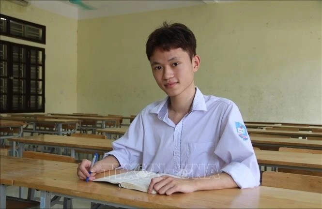 16-7-thu-khoa-huu-thinh-5140.jpg