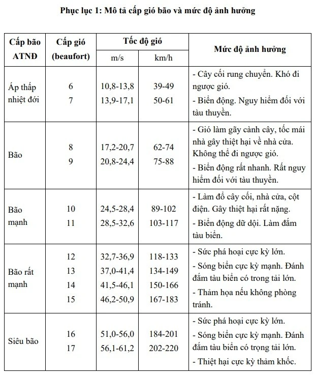 bang-du-bao.jpg