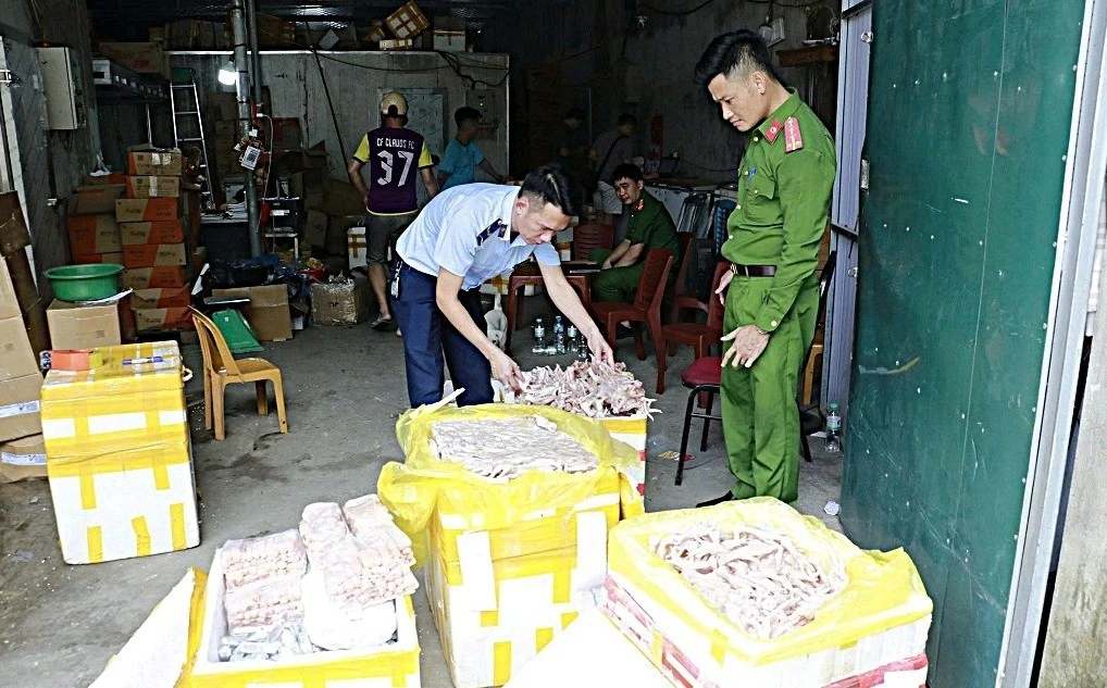 chan-ga-2.jpg