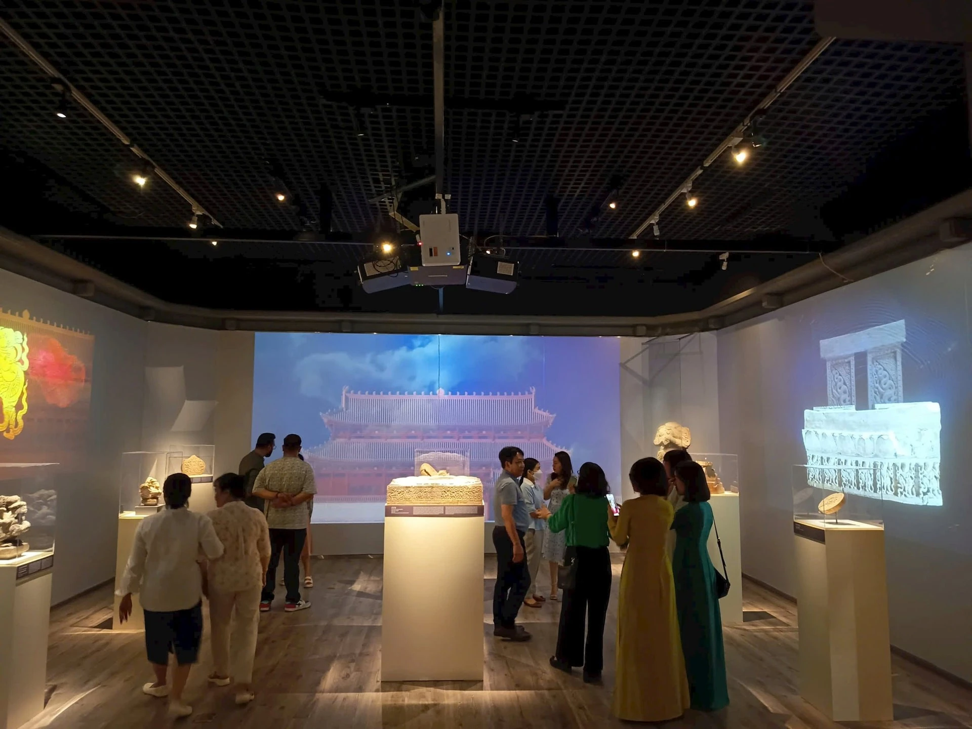 bao-tang-1.jpg