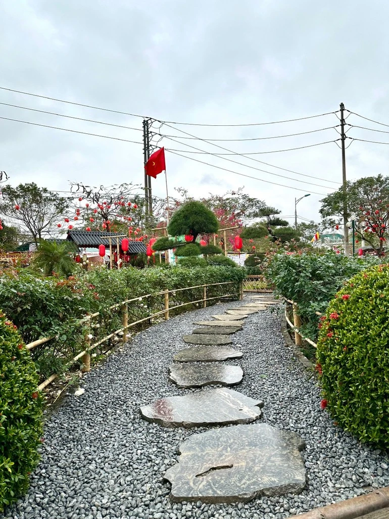 Ảnh minh họa.