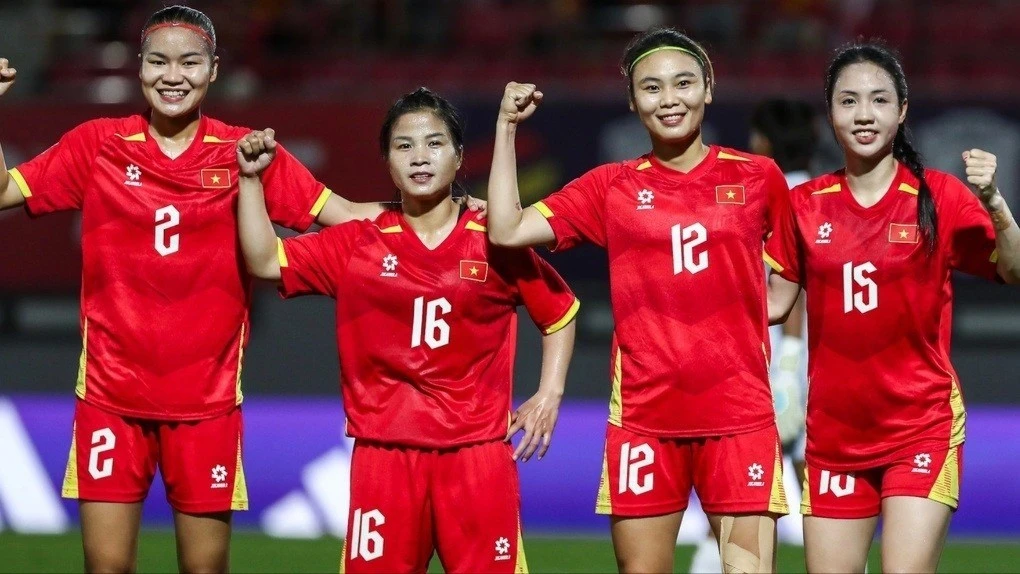 vn-2009.jpg