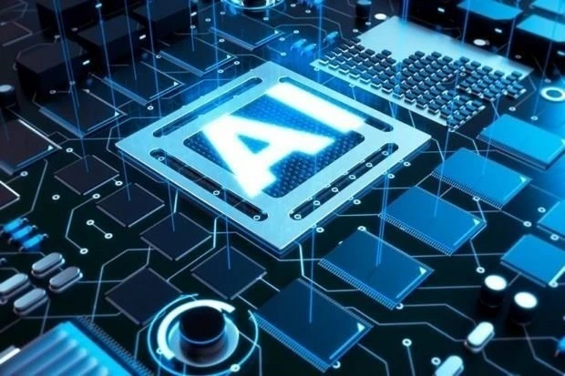 ai-8150.jpg