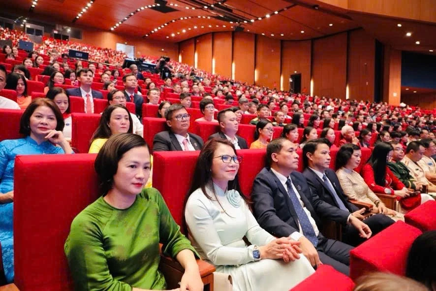 khaigiang.jpg