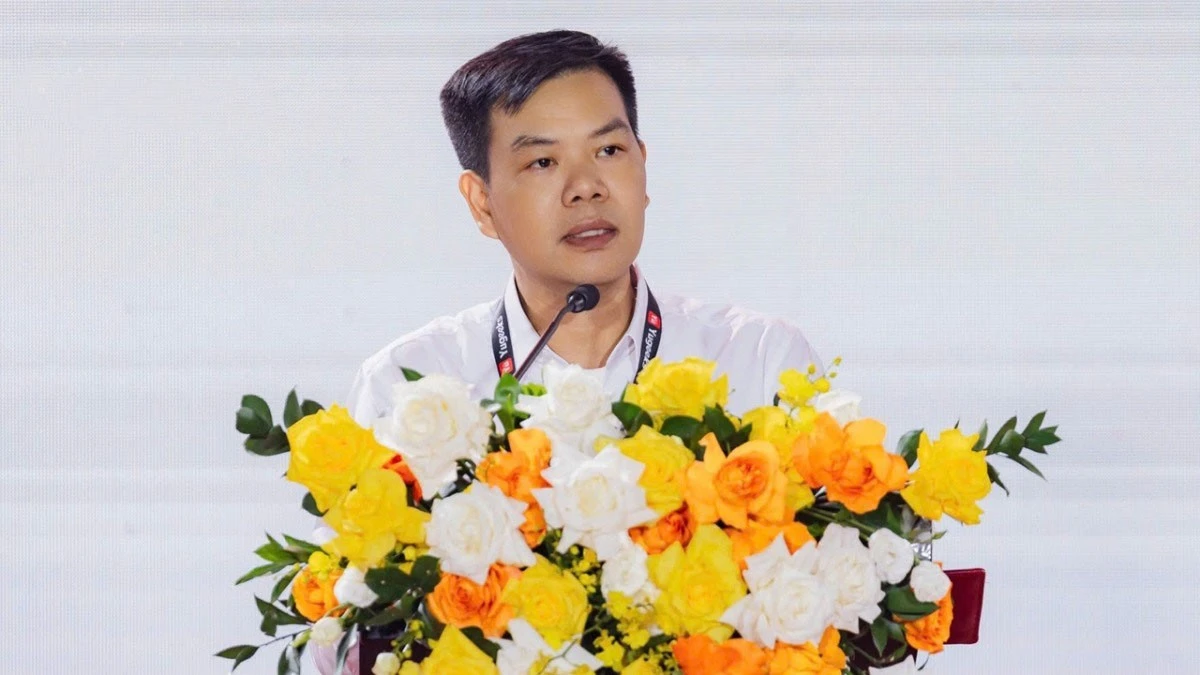 thuong-ami-2-9696.jpg