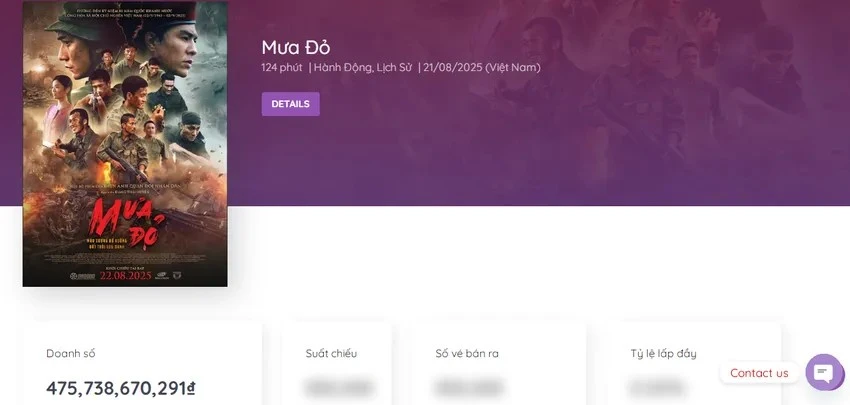 mua-do-1.jpg