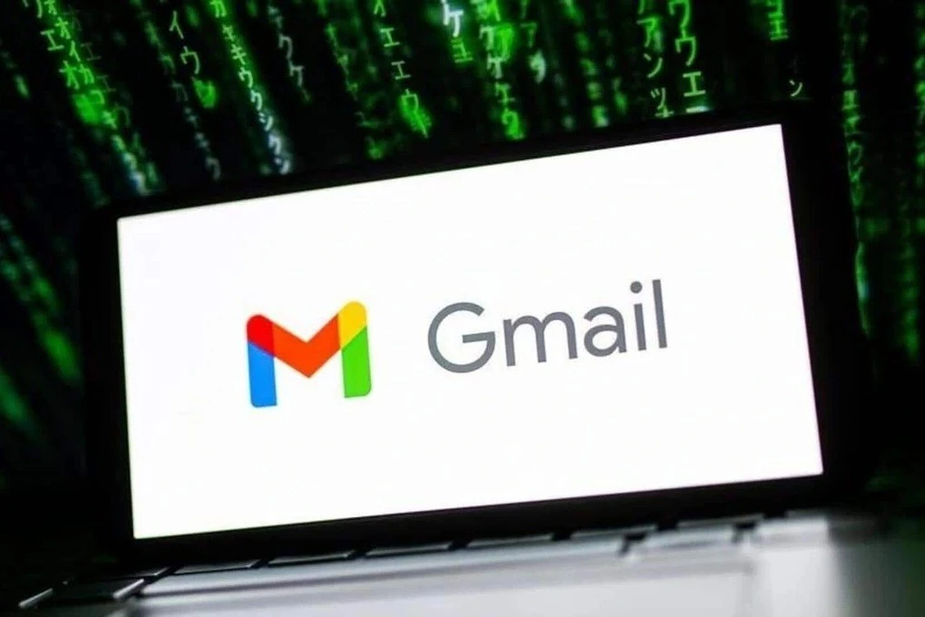 google-1.jpg