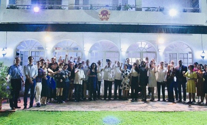 vn-cuba.jpg