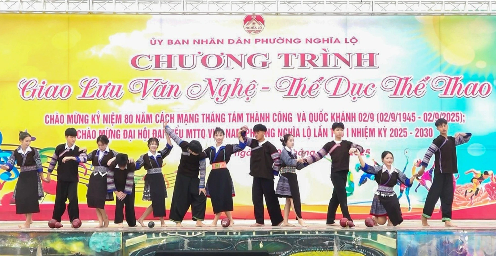 van-nghe-589.jpg