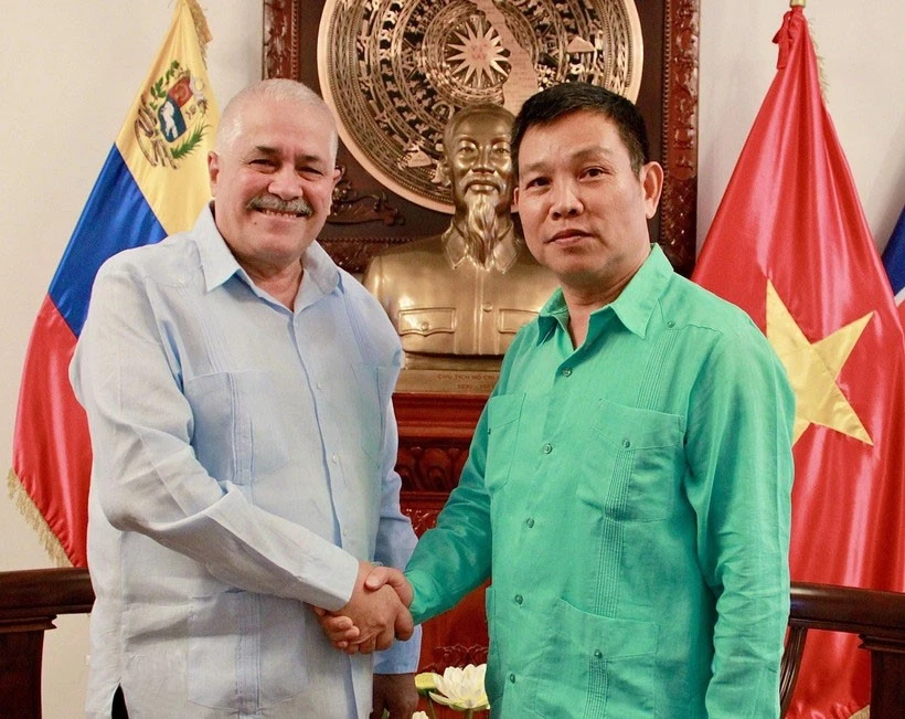 vn-cuba-1.jpg
