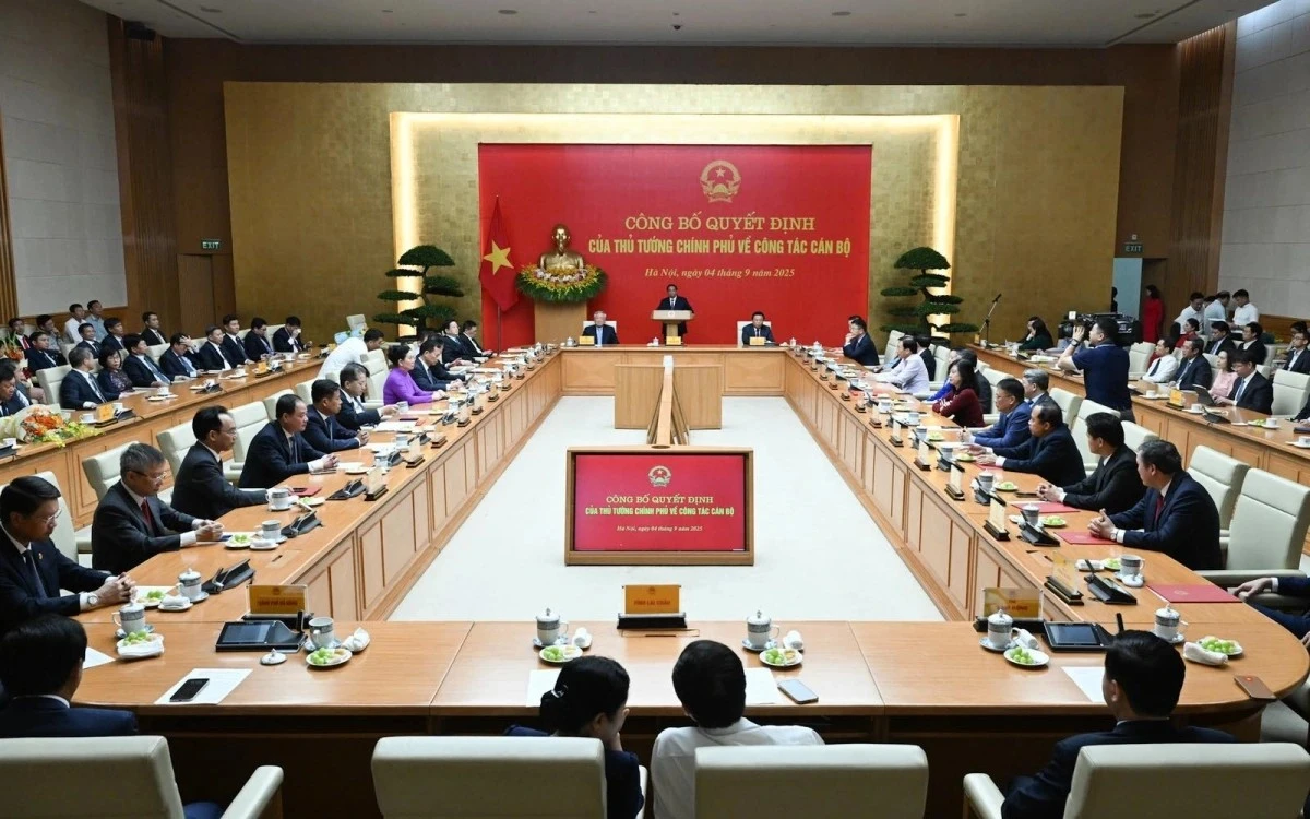 5-2435.jpg