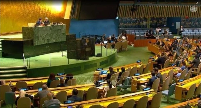16-7-lhq-3218-6365.jpg