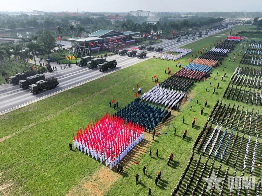 anh-dieu-binh.png