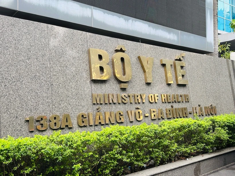 bo-y-te.jpg