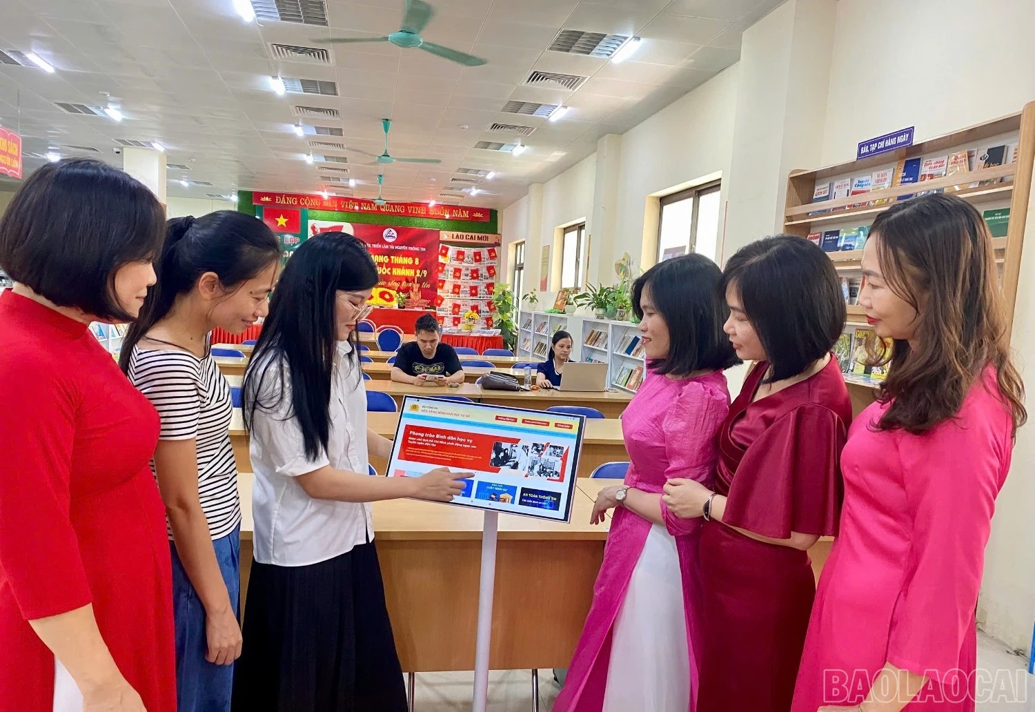 thu-vien-2.jpg