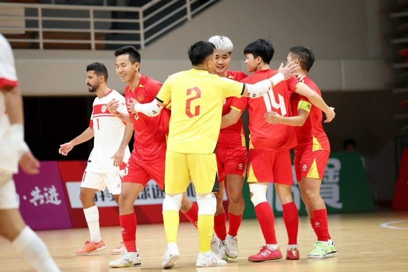 dt-viet-nam.jpg