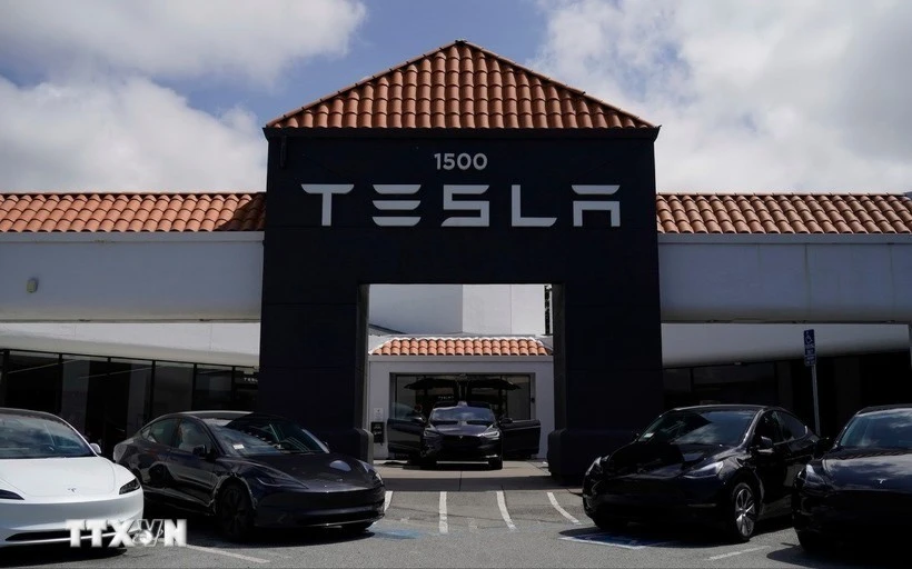 15-7-tesla-8356.jpg